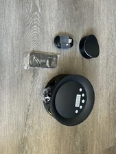 galaxy star projector