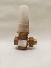 Siemens Flowrite 599-03010