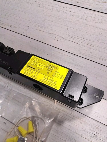 Coleman 8330752 Cool Control Package - Bild 2 von 11