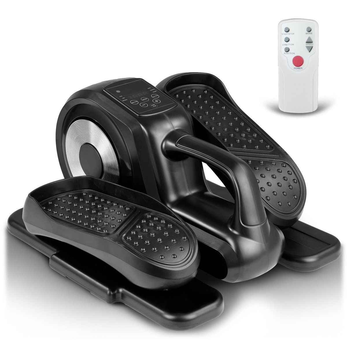 ウエイトトレーニング DoctorAir Trainer Single Adductor & Abductor Outdoor Fitness Equipment
