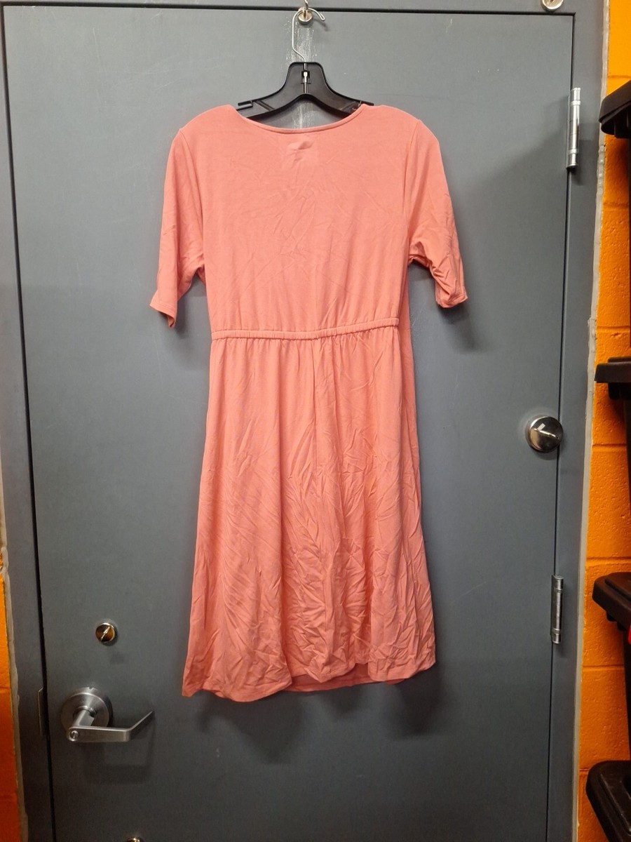 pink maternity dress old navy Maternity Pink Dresses & Jumpsuits