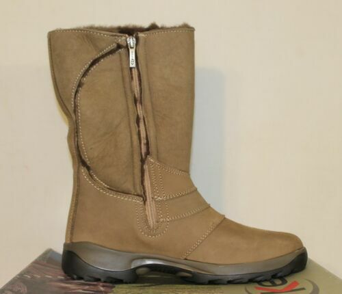 Drager Vaporizer Filling Adapter Accessories Yellow Doser M36120 Manufacturers a