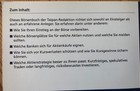 Bild 4 von 7