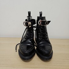 Dr Martens Creepers in Women's Boots for sale