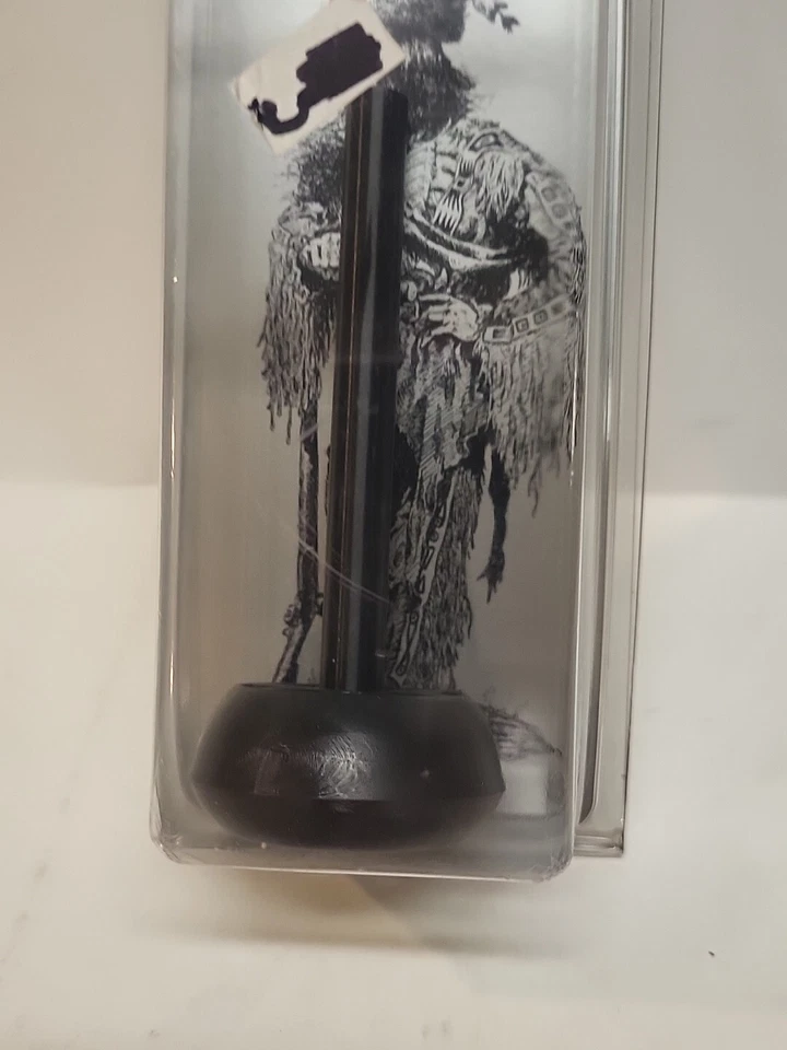 Thompson Center T/C Compact Hunter's Short Starter para 0,45 a 0,58 cal #7144 - Imagem 2 de 4