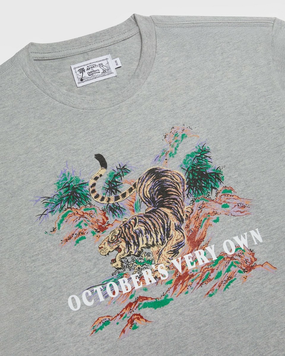 【October's Very Own】RETRO HIKER・半袖Tシャツ s-l1200.jpg