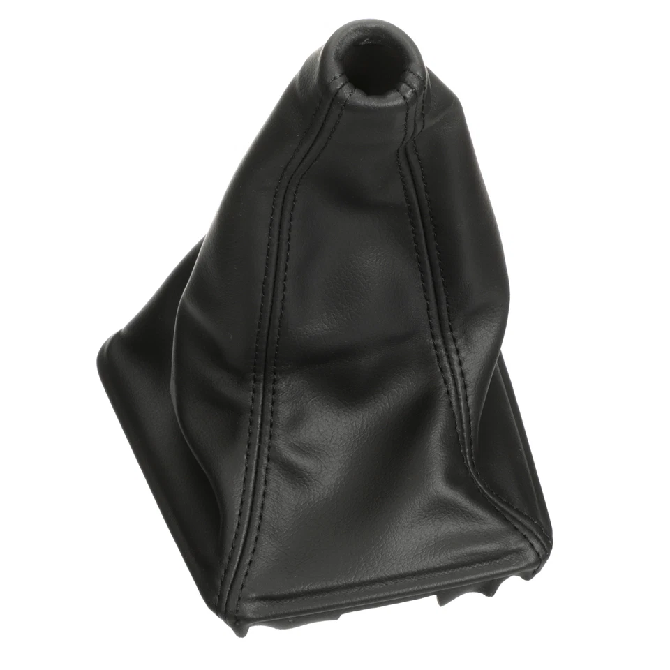 OEM 2003-2008 Subaru Forester Impreza Center Gear Shifter Knob Boot 92123SA000 - Image 2 of 4