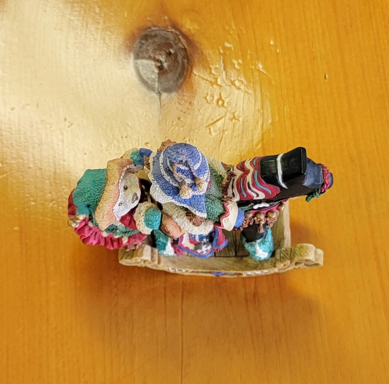 Picture 3 of 59