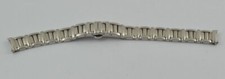 Maurice Lacroix Miros Ladies Steel Bracelet 13Mm Vintage