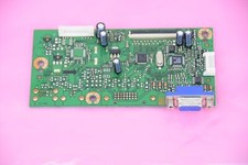 HP L2208w Monitor Main Board