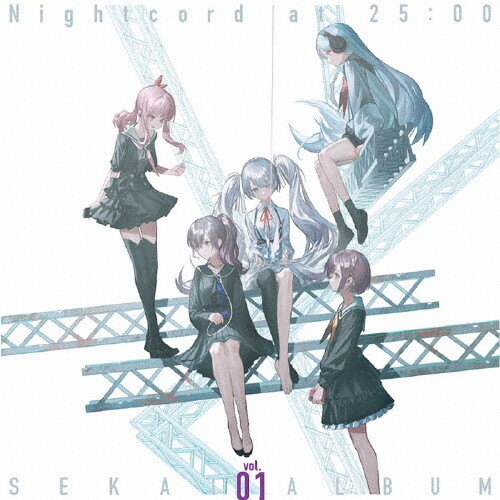K-POP・アジア RBM MFA CD K-POP・アジア RBM MFA CD K-POP・アジア RBM MFA CD RBM MFA CD K-