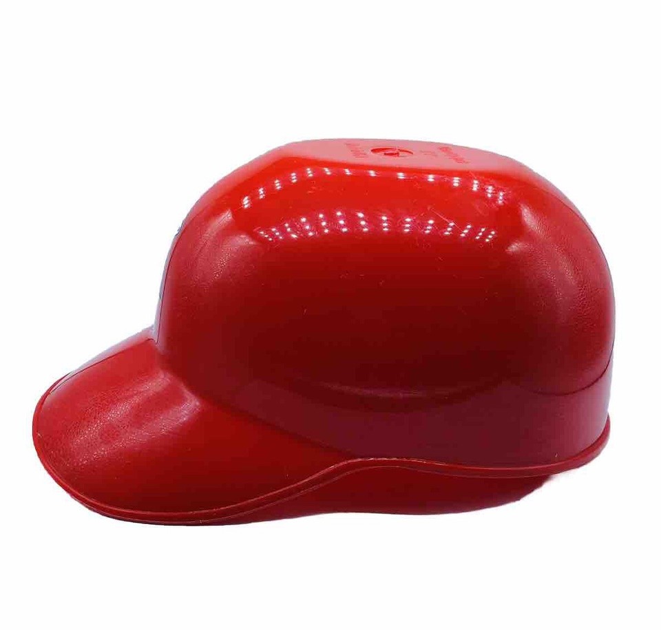 2021 LA Angels Souvenir Nachos Popcorn Helmet Bowl SGA Angels Stadium