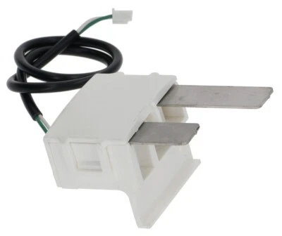 ICEMATIC WASSERSTANDSONDE SENSOR FÜR EISMASCHINE MODELL E21 E25 E35 E45