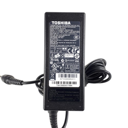 Toshiba Satellite L300d-01Q 15.4'' Laptop AMD ATHLON 3GB 160GB Boots/Bios H3182 - Picture 17 of 18