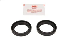 Front suspension oil seal ARIETE ARI.027