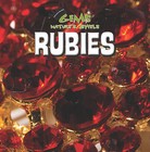 Rubies by Eric Ethan (Hardback, 2011)