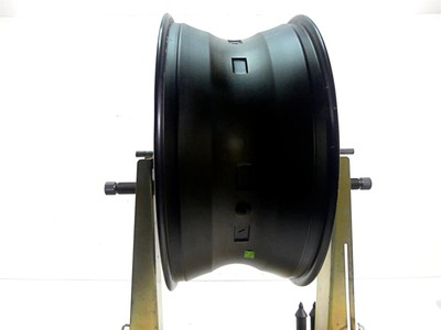 Harley Davidson OEM 2017 VRSCDX Nightrod Rear Wheel 40900192 for 