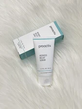 Proactiv Redness Relief Serum 
