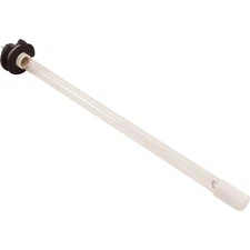 Replacement Bulb, Paramount Clear O3, Ozonator