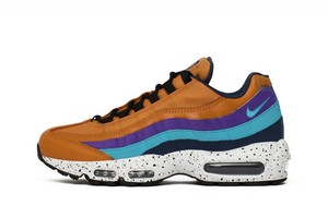 air max 95 moradas