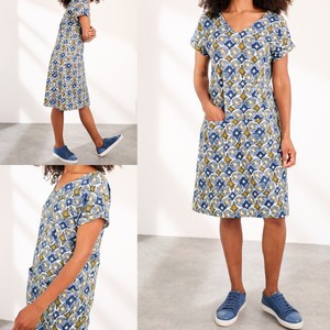 white stuff clothing uk