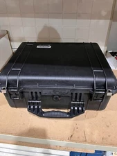 Moose Racing 35010831 Expedition Large Side Case