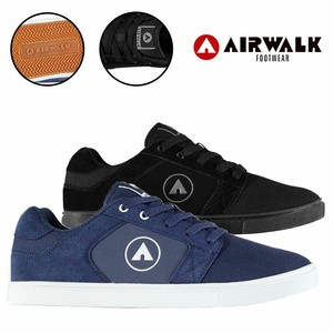 airwalk skate shoes mens