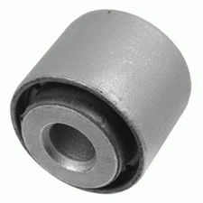 Lemford 26102 01 Control Arm/Trailing Arm Bush for Ford