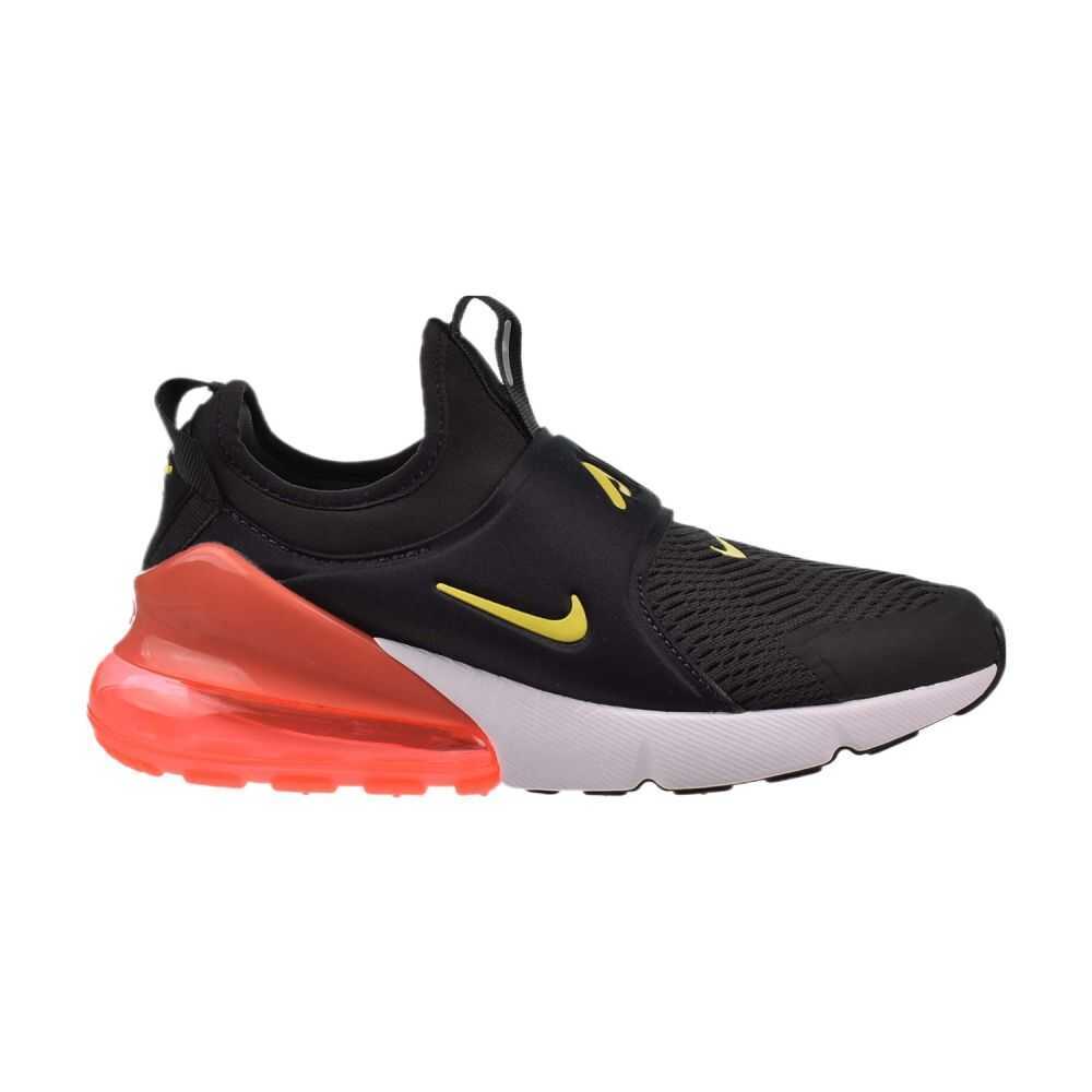 nike air max 270 extreme childrens trainers