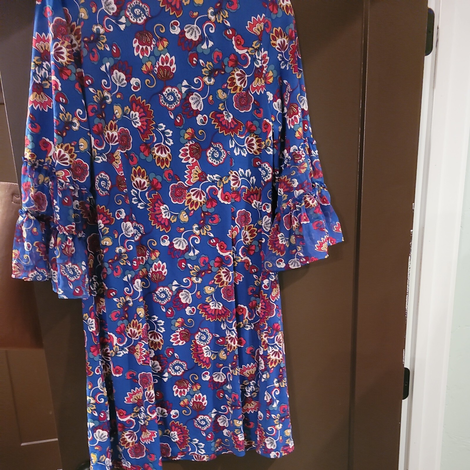 Picture 4 of 5