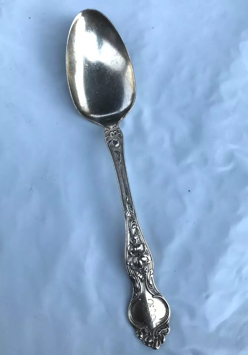 Wallace spoons sale