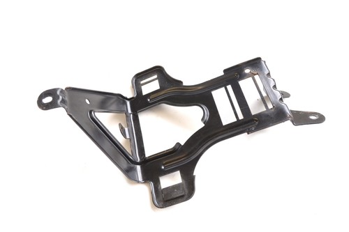 Audi Q7 4L 4.2 TDI 2007 RHD Motorsteuergerät Halterung 7L0907649C 10953408