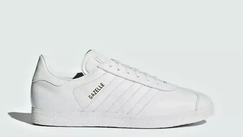 Adidas gazelle hot sale bb5498