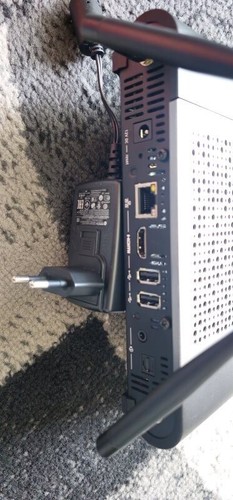 barco clickshare cse-200 - Photo 3/10