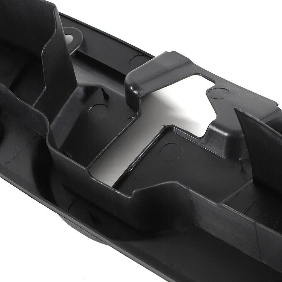 Toyota Corolla Front Radiator Support Upper Cover Plastic For 2019-2022...