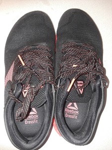 reebok nano 5.0 hombre españa