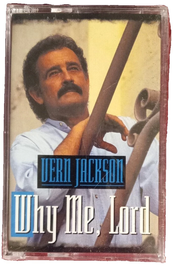 Lorde casetes de música Devocional y religiosa