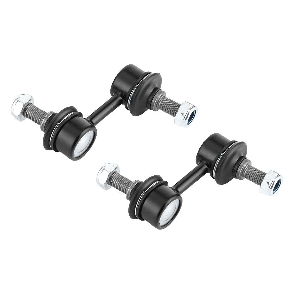 LIEN DE STABILISATEUR Essieu avant Barre d'accouplement KSLF1099 KYB pour HONDA EUR 36,62 LIEN DE STABILISATEUR Essieu avant Barre d'accouplement KSLF1099 KYB pour HONDA EUR 36,62