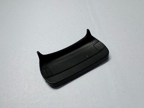 1:18 Paragon - BMW X4 F26 2015 - Repuestos - Repuestos - Imagen 36 de 40