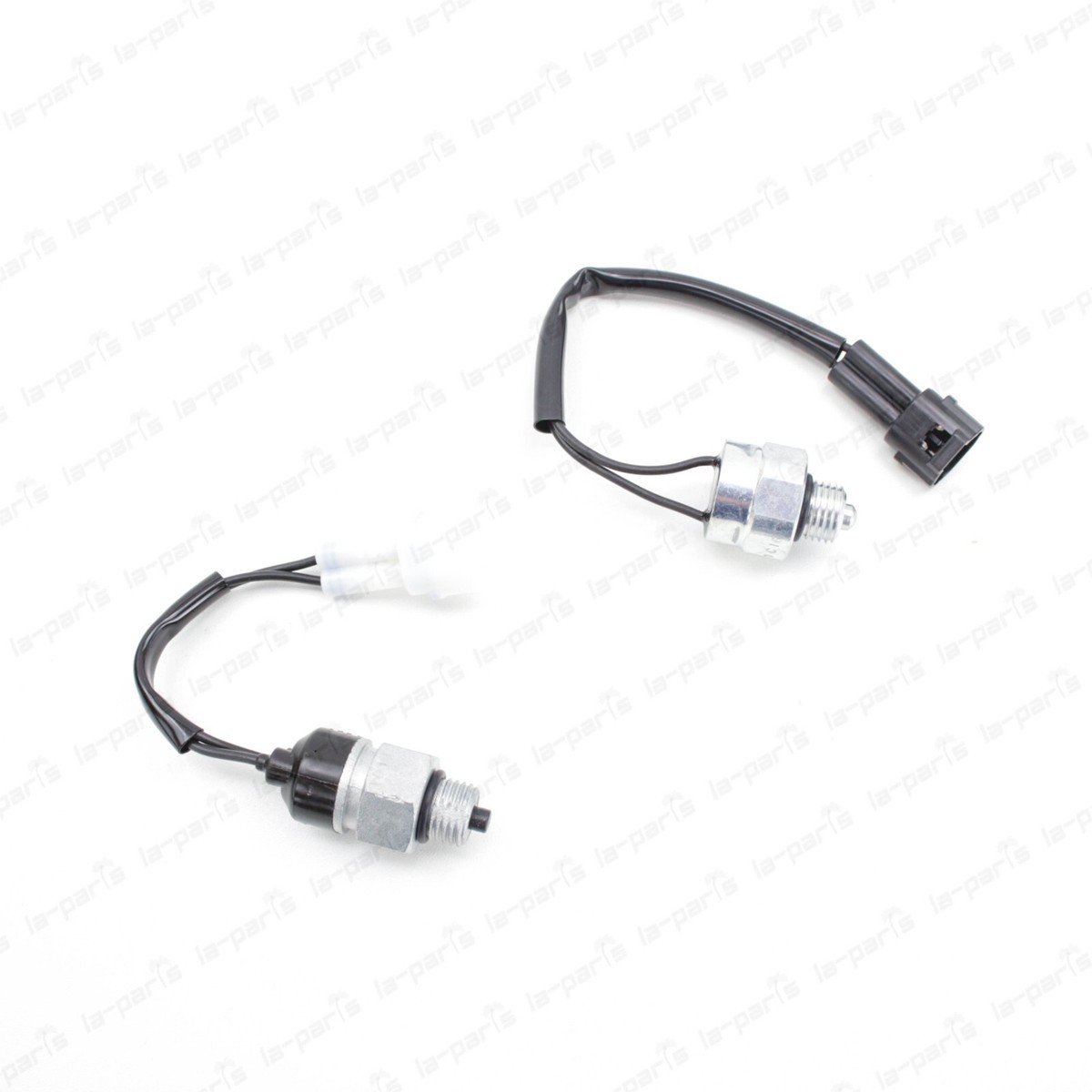 1999-2005 Suzuki Vitara 4WD Transfer Switches Set 37680-60A01 +