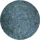 Japanese Green Tea NEW Gyokuro 100g(3.5oz)