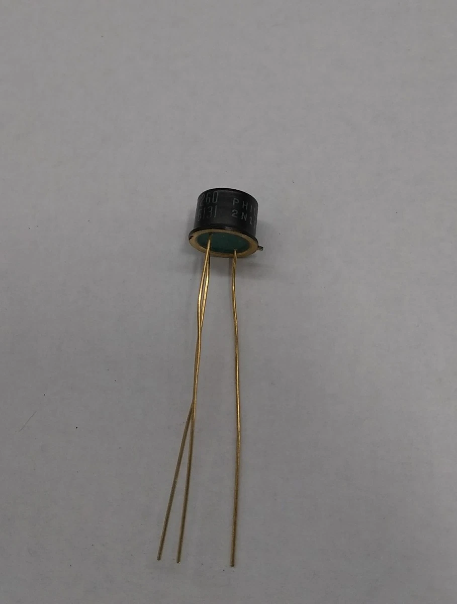 Philco Transistors for sale | eBay
