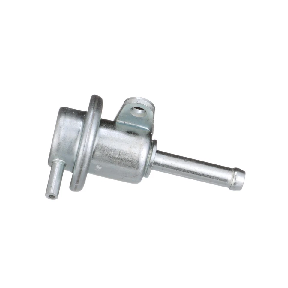 Nuevo regulador de presión de inyección de combustible SMP para Nissan Lucino 1996-1997 1,6 L L4 Foto 3 de 4