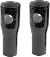 Accutronix HRS1354-B Custom Billet Aluminum R...