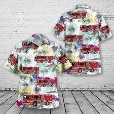 Los Angeles California LOS ANGELES FIRE DEPARTMENT  STATION 15  UNIVERSITY VIL