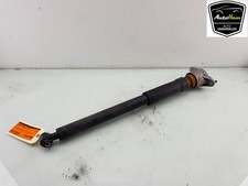 STOßDÄMPFER LINKS HINTEN Mercedes-Benz A (W176) 2013 A1763200531