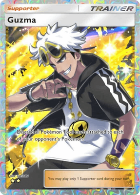all vmax pokemon cards Regieleki VMAX (058/195) [Sword & Shield: Silver Tempest]