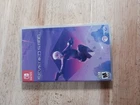 Severed Steel Nintendo Switch Game 819335021396 Merge Games