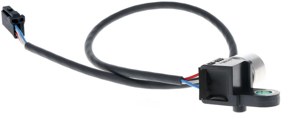 Sensor de velocidad de transmisión automática para Nissan Frontier Titan Armada Hitachi 2003-2018 Foto 4 de 4