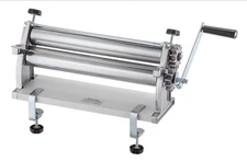 Malta Mega Doro Dough Roller 45 cm